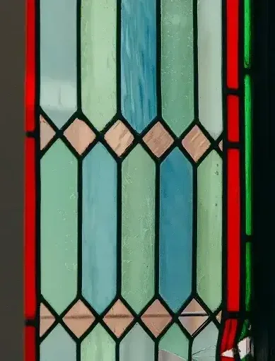 Proyecto PSA7 Project – Plaza Santa Ana Madrid – Mosaicos | Proyecto PSA7 Project - Plaza Santa Ana Madrid - Mosaicos |