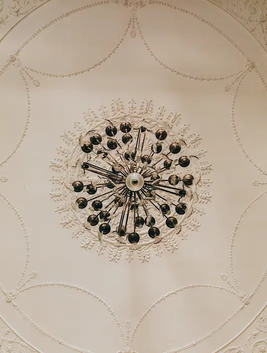 Proyecto PSA7 Project – Plaza Santa Ana Madrid – Restauración – Acabados exclusivos Proyecto PSA7 Project - Plaza Santa Ana Madrid - Restauración - Acabados exclusivos