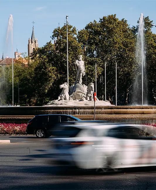 Ubicación PSA7 | Neptuno