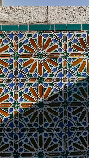 Plaza Santa ana 7 | Detalles de lujo Plaza Santa ana 7 | Detalles de lujo
