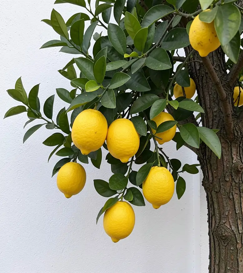 limonero