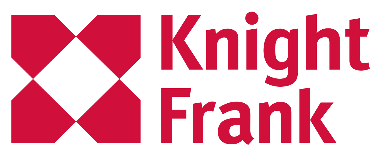 Knight_Frank_Logo.svg