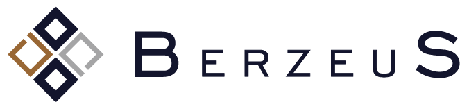 LOGO VECTORIAL_horizontal